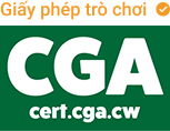 GCB