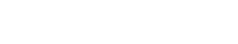 Responsible Gaming